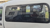 Rnault Kangoo 2 sol yan cam hatasız