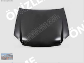 Hyundai Accent Kaput 2003-2005 Admire
