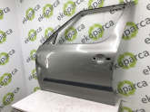 Oto Çıkma Parça / Kaporta & Karoser / Kapı / Skoda / Yeti / Çıkma Parça 