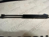 6N0827550   POLO HB 1996-2001 BAGAJ AMORTİSÖRÜ
