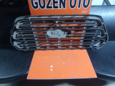 Oto Çıkma Parça / Kaporta & Karoser / Panjur / Ford / Transit / Çıkma Parça 