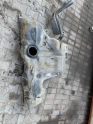 RENAULT LAGUNA 2 1.6 16V YAKIT DEPOSU