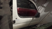 PEUGEOT PARTNER SAĞ ÖN KAPI