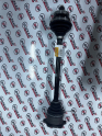 SUPERB 1 AKS 1.9 2.0 2.5 2.8 TDI AKS 3B0407272GX