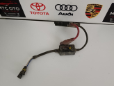 Oto Çıkma Parça / Elektrik / Far Beyni / Nissan / Note / Çıkma Parça 