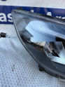 Oto Çıkma Parça / Elektrik / Far / Ford / Transit Custom / Çıkma Parça 