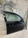 2010 Chevrolet Aveo sedan çıkma ön sağ kapı
