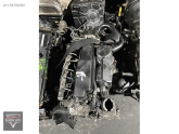 Oto Çıkma Parça / Motor / Motor Komple / Mitsubishi / Colt / Çıkma Parça 