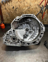 OPEL VECTRA B 2.0 F18 MANUEL 5 İLERİ ŞANZIMAN