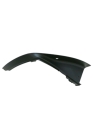 MERCEDES A SERİSİ W176 CLA W117 ÖN TAMPON SAĞ BRAKET A1768853600
