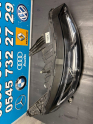 Oto Çıkma Parça / Elektrik / Far / Renault / Talisman / Çıkma Parça 