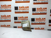 ÇIKMA SKODA FELİCİA SU DEPOSU OEM; 44107622