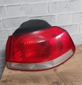 5K0945096E orj çıkma vw golf6 sağ arka stop