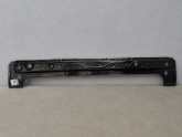 EXPRESS ARKA PANEL SACI 2021 2022 2023 2024 SIFIR 791003146R