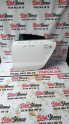AUDİ A5 SOL ARKA KAPI ÇIKMA ORJİNAL