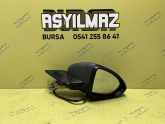 GOLF 7 SAĞ AYNA ORJİNAL 1
