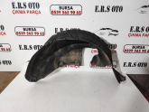 VOLVO S60 2011-13 SAĞ ARKA DAVLUMBAZI 31333253