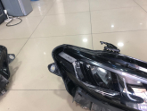 Oto Çıkma Parça / Elektrik / Far / Fiat / Egea / Çıkma Parça 