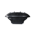 AUDI Q5 07-15 MOTOR ALT MUHAFAZASI 1. KALİTE SIFIR 8R1863821