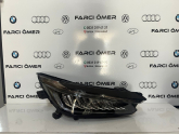 HONDA CİTY SAĞ ÖN FAR ORJİNAL