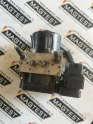 VW AMAROK 2H0614517G 2H0907379L ABS ECU BEYİN