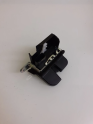 BAGAJ KILIDI A1 KAMIQ GOLF8 POLO T-CROSS 18  2G6827505