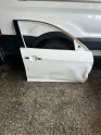 Honda civic sağ ön kapı