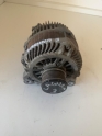 RENAULT LAGUNA 3 1.5 ŞARJ DİNAMOSU  - CK OTOMOTİV -