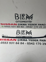 Nissan Qashqai J12 (2024-) Cam Sıyırıcı Fitil