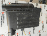 SEAT TOLEDO HAVA FİLTRE KUTUSU 04E129611H 04E129611E