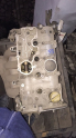 RENAULT LAGUNA 1.6 BENZİNLİ KOMPLE MOTOR