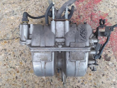 Oto Çıkma Parça / Motor / Emme Manifoldu / Opel / Astra / Çıkma Parça 