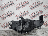 Oto Çıkma Parça / Elektrik / Far / Fiat / Egea / Çıkma Parça 