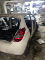 Oto Çıkma Parça / Kaporta & Karoser / Komple Arka / Hyundai / i20 / Çıkma Parça 