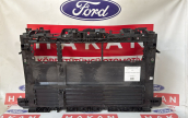 FORD FİESTA ÖN PANEL ORJİNAL H1BB 8B041 AC