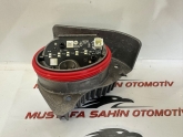 2022 - 2024 Kia Sportage 5 NQ5  Led Beyni R292151030