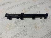 AUDİ VOLKSWAGEN SEAT SKODA 2.0 06K133681A