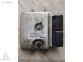 Oto Çıkma Parça / Elektrik / Motor Beyni / Fiat / Egea / Çıkma Parça 