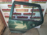 Oto Çıkma Parça / Kaporta & Karoser / Kapı / Volkswagen / Golf / Çıkma Parça 