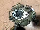Oto Çıkma Parça / Ateşleme & Yakıt / Karbüratör / Renault / R 9 / Çıkma Parça 
