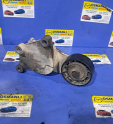 Mazda 3 BL Dizel Gergi Kütüğü 2009 2012