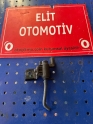 39460-03000 HYUNDAİ ACCENT BLUE i20 TAHLİYE SELENOİD VALFİ 15-17
