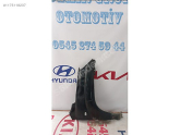 KİA SPORTAGE SAĞ ÖN ÇAMURLUK 2005-2010