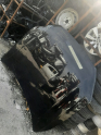 VOLVO XC90 KAPUT ORJİNAL ÇIKMA