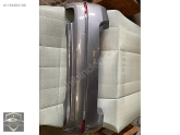 BMW F 10 TAMPON ALKAN OTOMOTİV 0532.417.1034