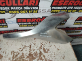 HYUNDAİ SANTA FE TAMPON KROM KAPLAMA