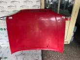 FORD ESCORT MOTOR KAPUTU 1990-1995 MODEL ORJİNAL ÇIKMA
