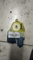 3C 0959 795 Volkswagen Passat B6 b7 sol arka cam motoru
