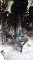 OPEL MERİVA 16 KOMPLE MOTOR.OTO ERKAN ÜNYE