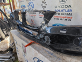 Oto Çıkma Parça / Kaporta & Karoser / Ön Tampon / BMW / X3 / Çıkma Parça 